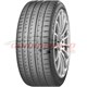 COP. 245/35 R20 95Y ADVAN Sport V105